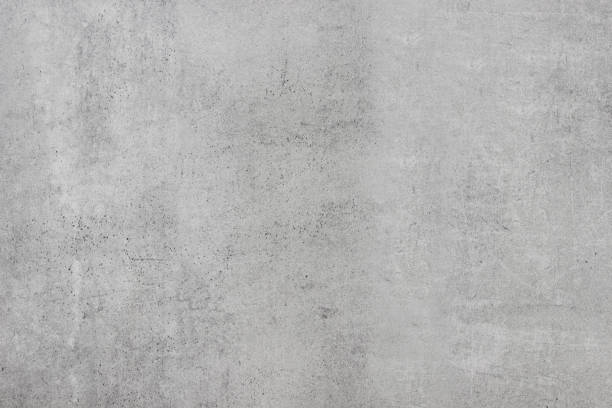 Best Concrete Grinding and Polishing in Lake Arbor, MD