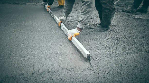  Lake Arbor, MD Concrete contractor Pros