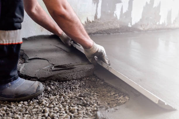  Lake Arbor, MD Concrete contractor Pros